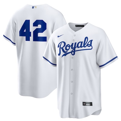 Kansas City Royals Men Jerseys 2025-11-11-047